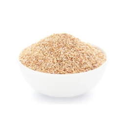 Chemical Free Desi Wheat